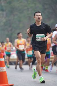 BIB: 220
                            <button type="button" onclick="openModal(8312384)" class="btn btn-primary btn-sm float-right btn-popup" data-toggle="modal" data-target=".modal-high-quality">
                        <i class="fas fa-shopping-cart"></i> Add to Cart
                    </button>
                                            <button type="button" onclick="isThisMe(8312384, true)" class="btn btn-success btn-sm float-right btn-popup btn-isme hidden" data-toggle="tooltip" data-placement="bottom" title="นี่คือรูปของคุณใช่ไหม คลิกที่นี่เพื่อเอาเข้าอัลบั้ม">
                        <i class="fas fa-plus"></i> Add to album
                    </button>
                    <button type="button" onclick="isThisMe(8312384, false)" class="btn btn-warning btn-sm float-right btn-popup btn-isnotme hidden">
                        <i class="fas fa-ban"></i> Remove from album
                    </button>